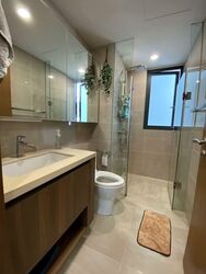 Kingsford Waterbay (D19), Apartment #598286491
